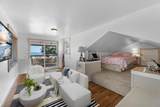 3102 Avenue S - Photo 30