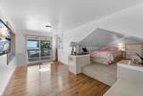 3102 Avenue S - Photo 31