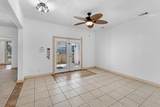 3102 Avenue S - Photo 33