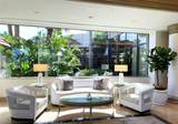 5220 Seawall Boulevard - Photo 1