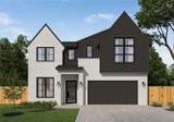 1209 Willard Street - Photo 6