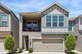 1819 Agoura Hills Drive - Photo 33