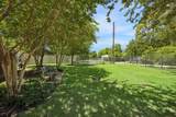 1819 Agoura Hills Drive - Photo 34