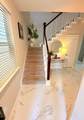 1819 Agoura Hills Drive - Photo 4