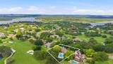 27030 Masters Pkwy - Photo 1