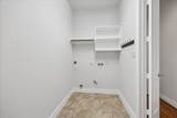 315 Westwood Drive - Photo 21
