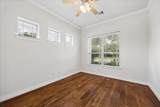 315 Westwood Drive - Photo 22