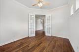 315 Westwood Drive - Photo 23