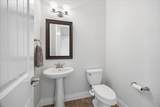 315 Westwood Drive - Photo 24