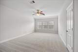 315 Westwood Drive - Photo 26