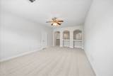 315 Westwood Drive - Photo 27