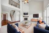 315 Westwood Drive - Photo 8