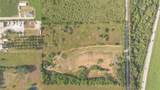 85 Laigle Road - Photo 11