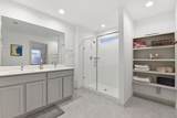 19035 Denstone Cliff Way - Photo 20