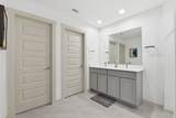 19035 Denstone Cliff Way - Photo 21
