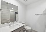 19035 Denstone Cliff Way - Photo 22