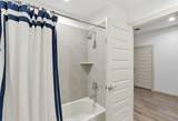19035 Denstone Cliff Way - Photo 23
