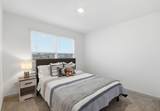 19035 Denstone Cliff Way - Photo 24