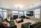 1325 Dorothy Street - Photo 1
