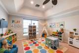 1325 Dorothy Street - Photo 4
