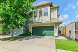 1325 Dorothy Street - Photo 5