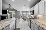 394 Hyland Lane - Photo 11