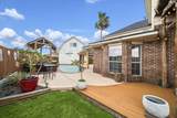 394 Hyland Lane - Photo 30