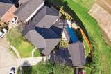 394 Hyland Lane - Photo 32