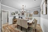 394 Hyland Lane - Photo 6