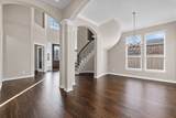 2414 Trocadero Lane - Photo 13