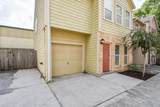 2202 Naomi Street - Photo 2