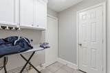 108 Somerton Drive - Photo 25
