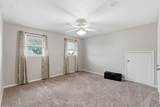 108 Somerton Drive - Photo 26