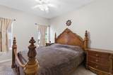 108 Somerton Drive - Photo 27