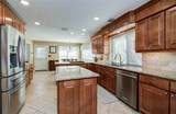 5926 Silent Oaks Drive - Photo 11