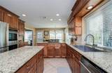 5926 Silent Oaks Drive - Photo 12