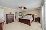 5926 Silent Oaks Drive - Photo 13