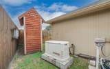 5926 Silent Oaks Drive - Photo 39