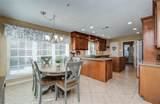 5926 Silent Oaks Drive - Photo 9