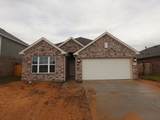 1615 Westland Lane - Photo 1