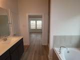 1615 Westland Lane - Photo 10