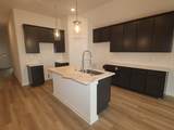 1615 Westland Lane - Photo 3