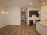 1615 Westland Lane - Photo 4
