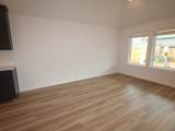 1615 Westland Lane - Photo 5