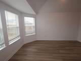 1615 Westland Lane - Photo 8
