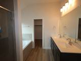 1615 Westland Lane - Photo 9
