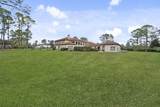 2102 Countryshire Lane - Photo 47