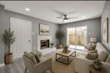7600 Emmett F Lowry Expressway - Photo 1