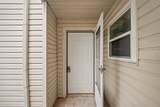 7600 Emmett F Lowry Expressway - Photo 3