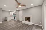 7600 Emmett F Lowry Expressway - Photo 4
